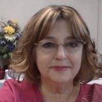 Jan Ratliff Photo 15