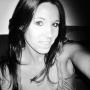 Virginia Jackson Photo 6