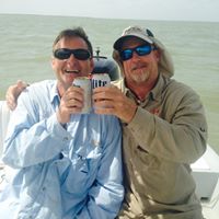 Jeff Gillespie Photo 16