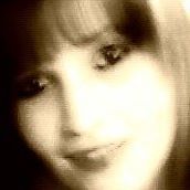 Crystal Dougherty Photo 26