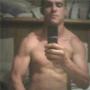 Daniel Workman Photo 27