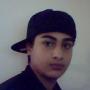 Mohamed Abdelaziz Photo 6