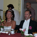 Christopher Fritts Photo 4