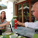 Julie Gabriel Photo 8