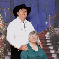 Debra Earl Photo 8