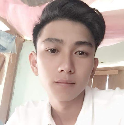 Quoc Duong Photo 8