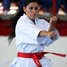 Johana Sanchez Photo 32