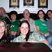 Jerry Wagner Photo 8