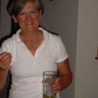 Kathleen Gruber Photo 6