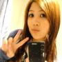 Vivian Chan Photo 16