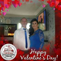 John Furlong Photo 20