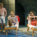 Brian Wolfson Photo 20