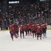 Chad Aubin Photo 8
