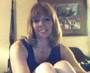 Debra Knight Photo 21