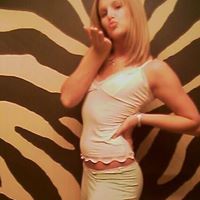Debra Winters Photo 9
