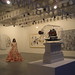Stephen Friedman Photo 28
