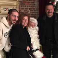 Joseph Dicicco Photo 9