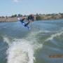Steven Pedersen Photo 7