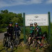 Scott Fleming Photo 22