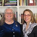 Susan Morris Photo 40