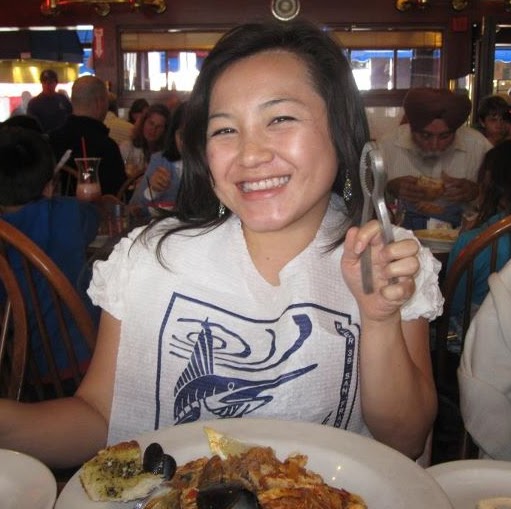 Tong Lee Photo 31