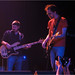 Michael Upshaw Photo 11