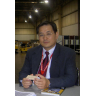Sang Han Photo 16