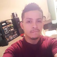 Irvin Rodriguez Photo 21