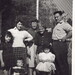 Martha Irias Photo 25