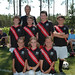 Jason Strong Photo 25