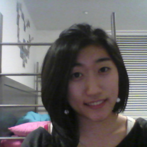 Michelle Cheng Photo 22