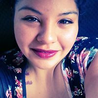 Christine Pacheco Photo 21