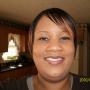 Regina Armstrong Photo 19