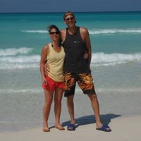 Mary Vandermeer Photo 24