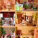 Jason Kitchen Photo 12
