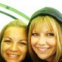 Heather Rothstein Photo 9