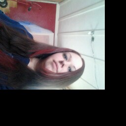 Jamie Wolfe Photo 12