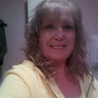 Paulette Beck Photo 6