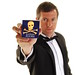 Paul Hunter Photo 17
