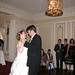 Nancy Blum Photo 35