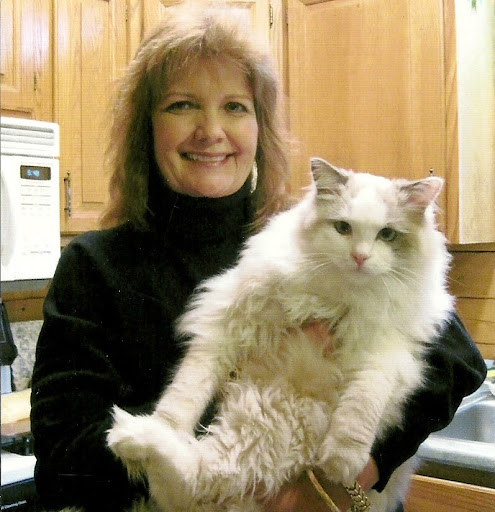 Phyllis Adams Photo 23