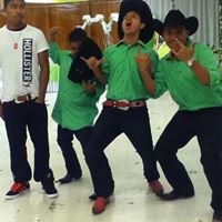 Erick Ramirez Photo 10