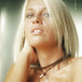 Erica Mercer Photo 19