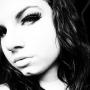 Sarah Forte Photo 17