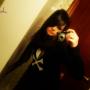 Deborah Volpe Photo 9