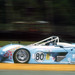 Danny Marshall Photo 13