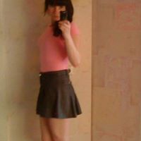 Janice Wray Photo 9