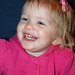 Martha Harper Photo 25