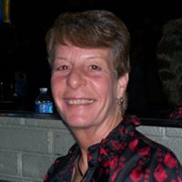 Phyllis Russo Photo 16