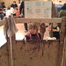Ruthie Thomas Photo 34